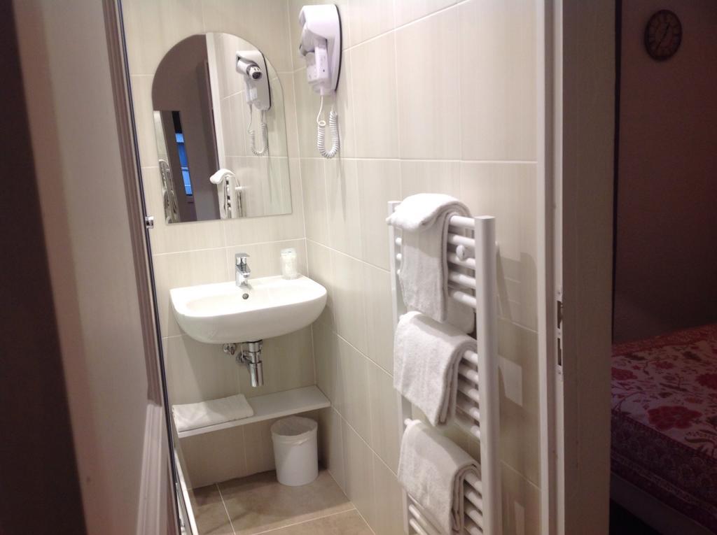 Lou Paradou Hotel Cagnes-sur-Mer Pokój zdjęcie