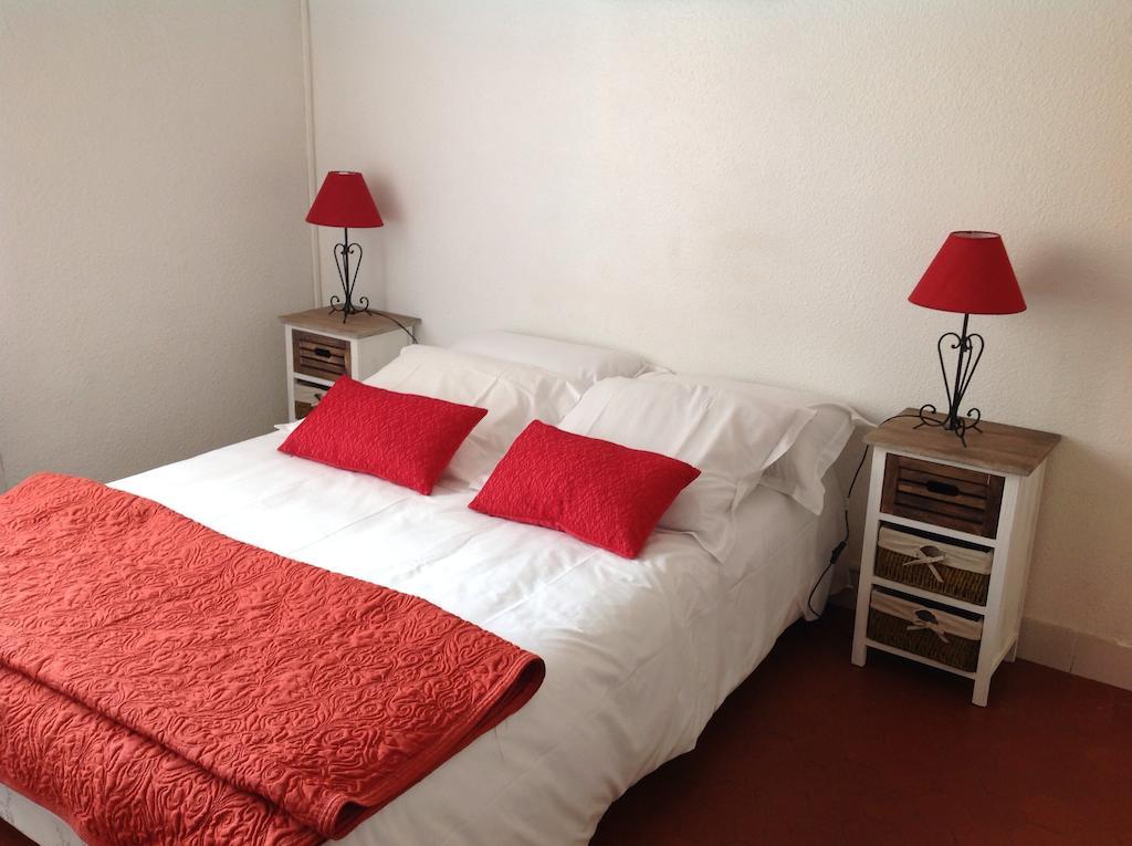 Lou Paradou Hotel Cagnes-sur-Mer Zewnętrze zdjęcie