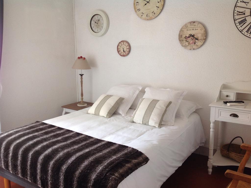 Lou Paradou Hotel Cagnes-sur-Mer Zewnętrze zdjęcie